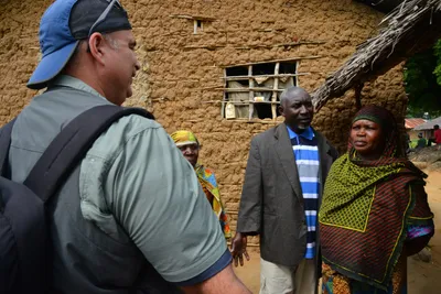 DSC_4678 (Large).JPG